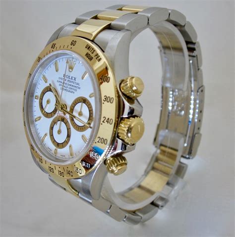 rolex ebay usati|rolex usato uomo.